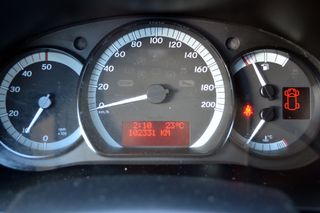Mercedes-Benz Citan 2020 111CDI * EXTRALONG * 116ΗΡ * ΑΨΟΓΟ !!!-thumb-24