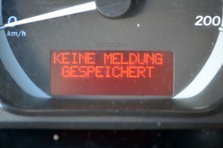 Mercedes-Benz Citan 2020 111CDI * EXTRALONG * 116ΗΡ * ΑΨΟΓΟ !!!-thumb-25