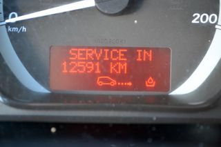 Mercedes-Benz Citan 2020 111CDI * EXTRALONG * 116ΗΡ * ΑΨΟΓΟ !!!-thumb-26