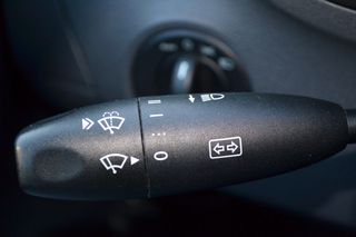 Mercedes-Benz Citan 2020 111CDI * EXTRALONG * 116ΗΡ * ΑΨΟΓΟ !!!-thumb-27