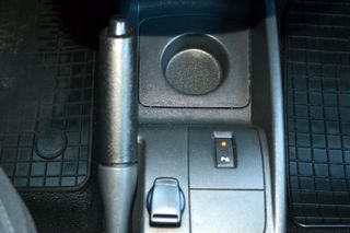 Mercedes-Benz Citan 2020 111CDI * EXTRALONG * 116ΗΡ * ΑΨΟΓΟ !!!-thumb-28