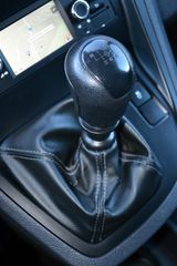 Mercedes-Benz Citan 2020 111CDI * EXTRALONG * 116ΗΡ * ΑΨΟΓΟ !!!-thumb-29