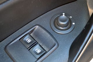 Mercedes-Benz Citan 2020 111CDI * EXTRALONG * 116ΗΡ * ΑΨΟΓΟ !!!-thumb-31