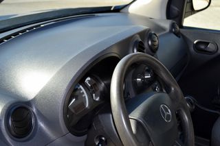 Mercedes-Benz Citan 2020 111CDI * EXTRALONG * 116ΗΡ * ΑΨΟΓΟ !!!-thumb-32