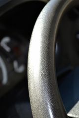 Mercedes-Benz Citan 2020 111CDI * EXTRALONG * 116ΗΡ * ΑΨΟΓΟ !!!-thumb-33