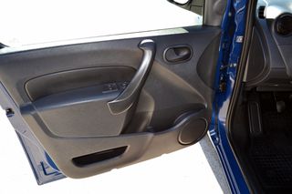 Mercedes-Benz Citan 2020 111CDI * EXTRALONG * 116ΗΡ * ΑΨΟΓΟ !!!-thumb-34