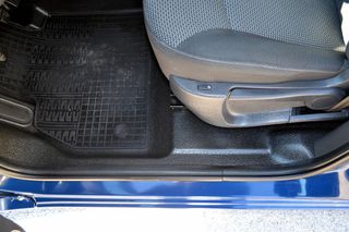 Mercedes-Benz Citan 2020 111CDI * EXTRALONG * 116ΗΡ * ΑΨΟΓΟ !!!-thumb-35