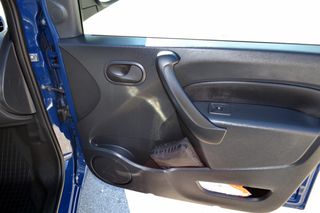 Κλούβα Mercedes-Benz 2020 Citan 111CDI * EXTRALONG * 116ΗΡ * ΑΨΟΓΟ !!!-thumb-46