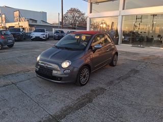 Fiat 500C 2014 1.200 cabrio-thumb-1