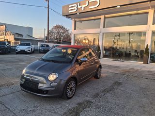Fiat 500C 2014 1.200 cabrio-thumb-2