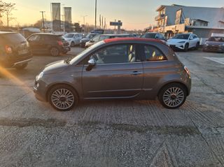 Fiat 500C 2014 1.200 cabrio-thumb-3