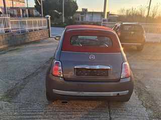 Fiat 500C 2014 1.200 cabrio-thumb-4