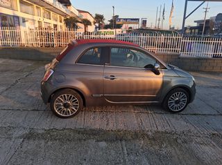 Fiat 500C 2014 1.200 cabrio-thumb-5