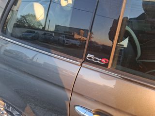 Fiat 500C 2014 1.200 cabrio-thumb-6
