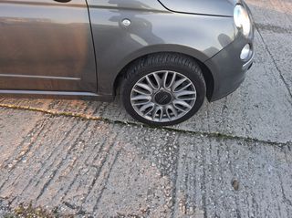 Fiat 500C 2014 1.200 cabrio-thumb-7