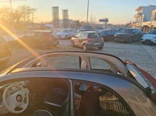 Fiat 500C 2014 1.200 cabrio-thumb-8