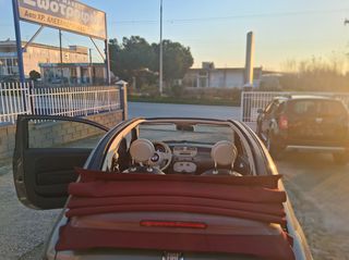 Fiat 500C 2014 1.200 cabrio-thumb-9