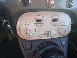 Fiat 500C 2014 1.200 cabrio-thumb-10