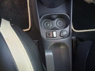 Fiat 500C 2014 1.200 cabrio-thumb-11