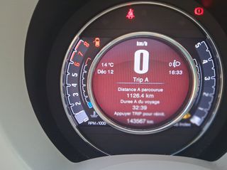 Fiat 500C 2014 1.200 cabrio-thumb-12