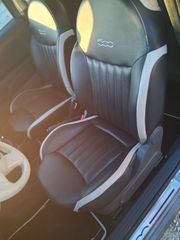 Fiat 500C 2014 1.200 cabrio-thumb-13