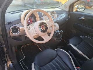 Fiat 500C 2014 1.200 cabrio-thumb-14