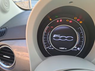 Fiat 500C 2014 1.200 cabrio-thumb-15