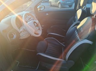 Fiat 500C 2014 1.200 cabrio-thumb-16