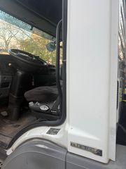 Κόφα Mercedes-Benz 2009 1524-thumb-2