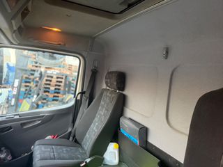 Κόφα Mercedes-Benz 2009 1524-thumb-4