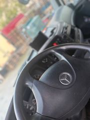 Κόφα Mercedes-Benz 2009 1524-thumb-5