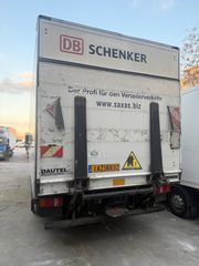 Κόφα Mercedes-Benz 2009 1524-thumb-6