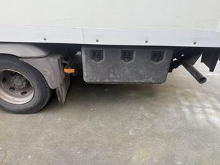 Κόφα Mercedes-Benz 2009 1524-thumb-7