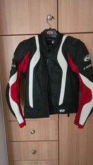 Μπουφάν μηχανής - Held Street II Sport Jacket