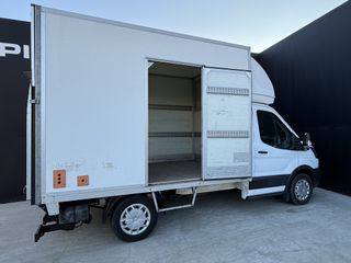 Ford Transit 2017 ΚΟΦΑ ΥΔΡΑΥΛΙΚΗ ΠΟΡΤΑ-thumb-6