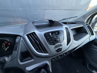 Ford Transit 2017 ΚΟΦΑ ΥΔΡΑΥΛΙΚΗ ΠΟΡΤΑ-thumb-36