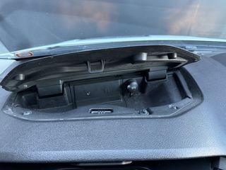 Ford Transit 2017 ΚΟΦΑ ΥΔΡΑΥΛΙΚΗ ΠΟΡΤΑ-thumb-37