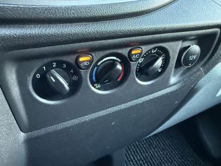 Ford Transit 2017 ΚΟΦΑ ΥΔΡΑΥΛΙΚΗ ΠΟΡΤΑ-thumb-38