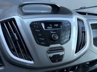 Ford Transit 2017 ΚΟΦΑ ΥΔΡΑΥΛΙΚΗ ΠΟΡΤΑ-thumb-39