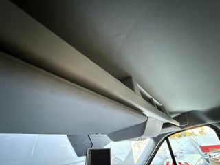 Ford Transit 2017 ΚΟΦΑ ΥΔΡΑΥΛΙΚΗ ΠΟΡΤΑ-thumb-40
