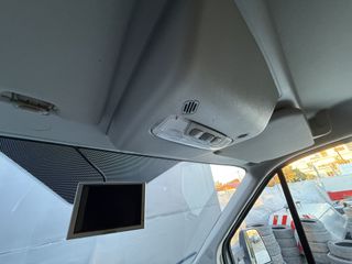 Ford Transit 2017 ΚΟΦΑ ΥΔΡΑΥΛΙΚΗ ΠΟΡΤΑ-thumb-41