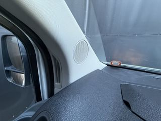 Ford Transit 2017 ΚΟΦΑ ΥΔΡΑΥΛΙΚΗ ΠΟΡΤΑ-thumb-42