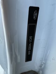 Ford Transit 2017 ΚΟΦΑ ΥΔΡΑΥΛΙΚΗ ΠΟΡΤΑ-thumb-43
