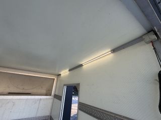 Ford Transit 2017 ΚΟΦΑ ΥΔΡΑΥΛΙΚΗ ΠΟΡΤΑ-thumb-11