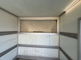 Ford Transit 2017 ΚΟΦΑ ΥΔΡΑΥΛΙΚΗ ΠΟΡΤΑ-thumb-12