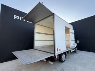 Ford Transit 2017 ΚΟΦΑ ΥΔΡΑΥΛΙΚΗ ΠΟΡΤΑ-thumb-13