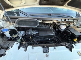 Ford Transit 2017 ΚΟΦΑ ΥΔΡΑΥΛΙΚΗ ΠΟΡΤΑ-thumb-16