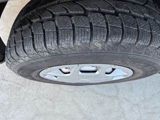 Ford Transit 2017 ΚΟΦΑ ΥΔΡΑΥΛΙΚΗ ΠΟΡΤΑ-thumb-17