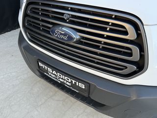 Ford Transit 2017 ΚΟΦΑ ΥΔΡΑΥΛΙΚΗ ΠΟΡΤΑ-thumb-18