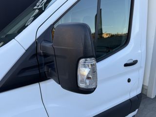 Ford Transit 2017 ΚΟΦΑ ΥΔΡΑΥΛΙΚΗ ΠΟΡΤΑ-thumb-20